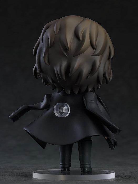 [Pre-Order][ETA Aug/Sep 2022] Nendoroid - Osamu Dazai: Dark Era Ver. (Bungo Stray Dogs)