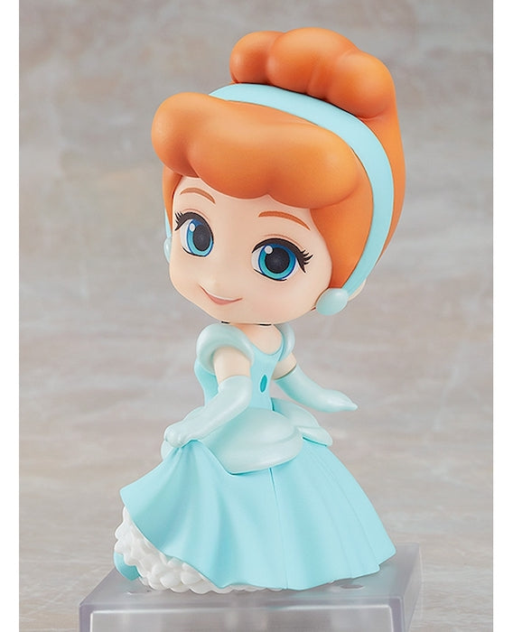 Nendoroid - Cinderella