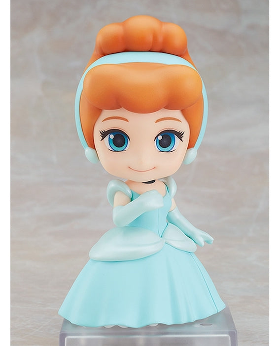 Nendoroid - Cinderella