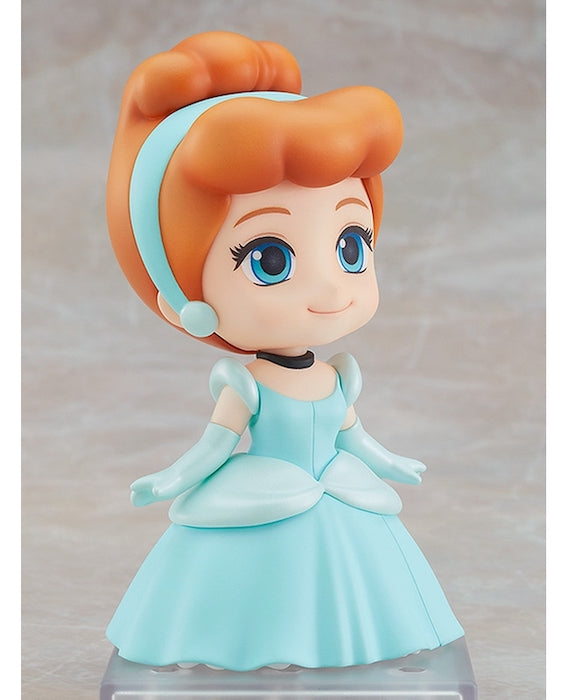 Nendoroid - Cinderella