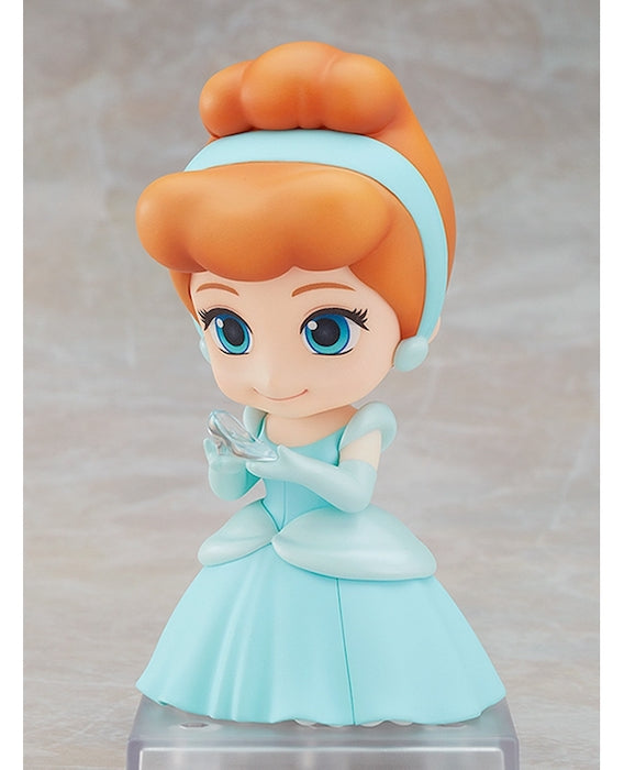 Nendoroid - Cinderella