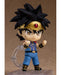 Nendoroid - Dai