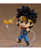 Nendoroid - Dai