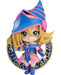 Nendoroid - Dark Magician Girl