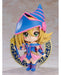 Nendoroid - Dark Magician Girl