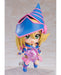 Nendoroid - Dark Magician Girl