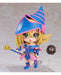 Nendoroid - Dark Magician Girl