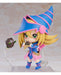 Nendoroid - Dark Magician Girl