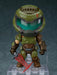 Nendoroid - Doom Slayer