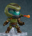 Nendoroid - Doom Slayer