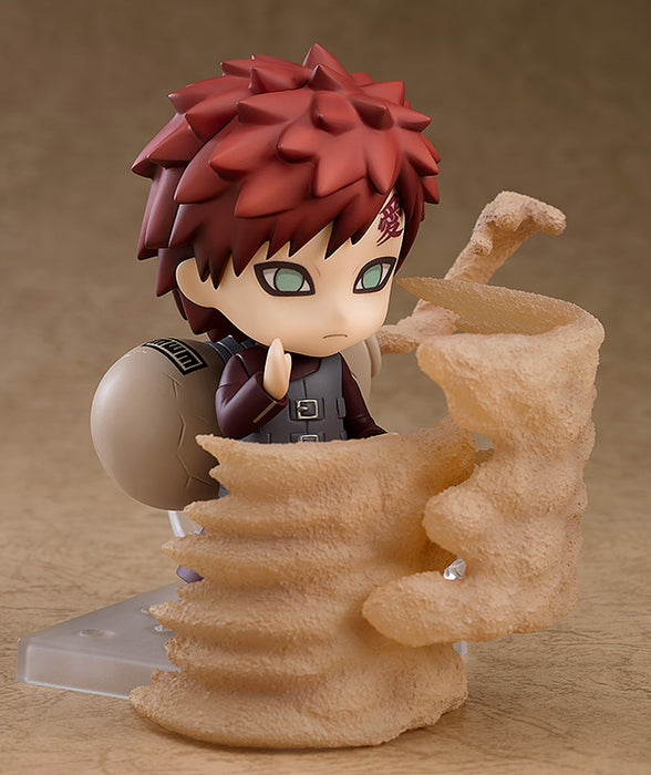 Nendoroid - 956 Gaara - Naruto Shippuden