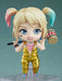 Nendoroid - Harley Quinn (Birds of Prey Version)