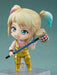 Nendoroid - Harley Quinn (Birds of Prey Version)