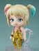 Nendoroid - Harley Quinn (Birds of Prey Version)