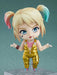 Nendoroid - Harley Quinn (Birds of Prey Version)