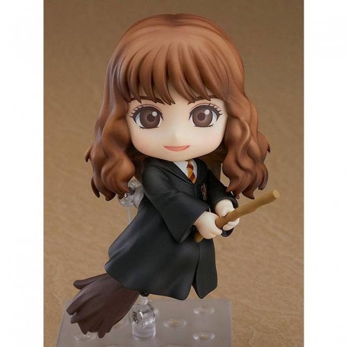 Nendoroid - Hermione Granger (Harry Potter)