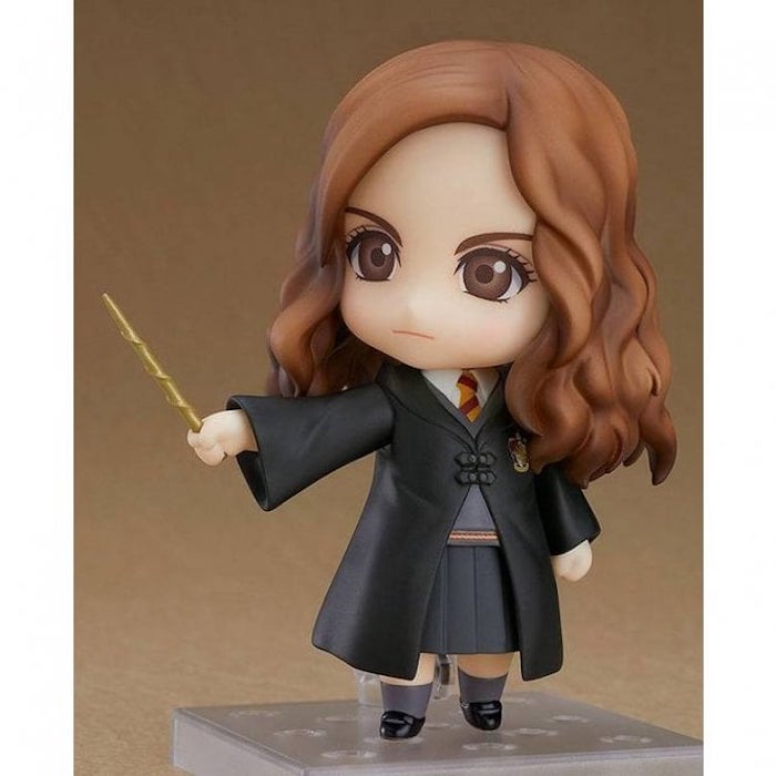 Nendoroid - Hermione Granger (Harry Potter)