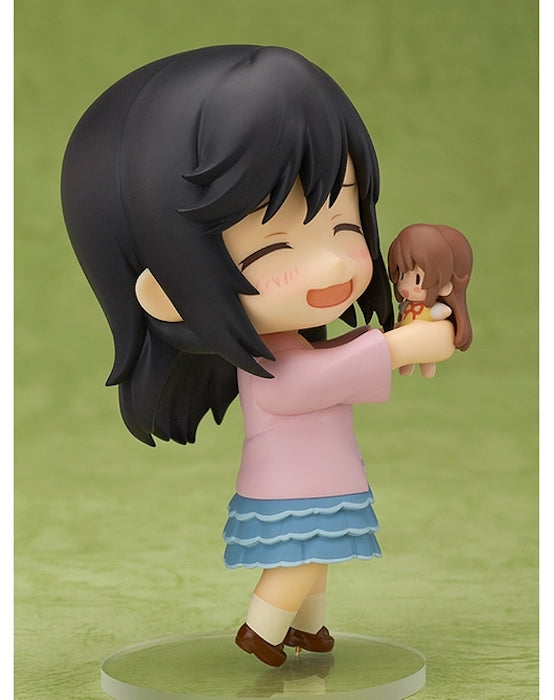 Nendoroid -  Hotaru Ichijo