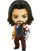 Nendoroid - Johnny Silverhand