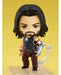 Nendoroid - Johnny Silverhand