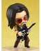 Nendoroid - Johnny Silverhand