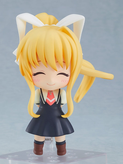 Nendoroid - 1847 Misuzu Kamio - Kaginado