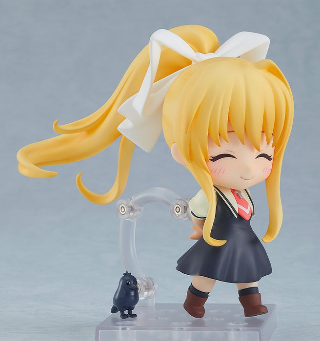 Nendoroid - 1847 Misuzu Kamio - Kaginado