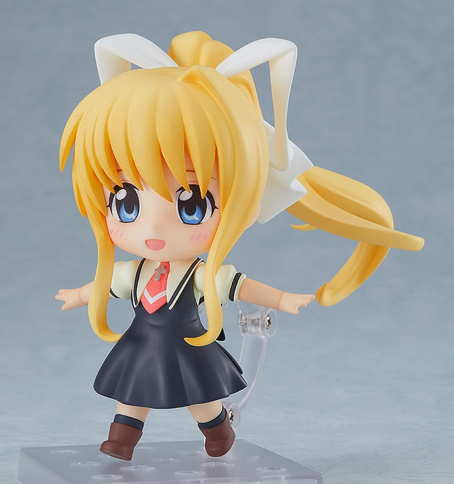 Nendoroid - 1847 Misuzu Kamio - Kaginado