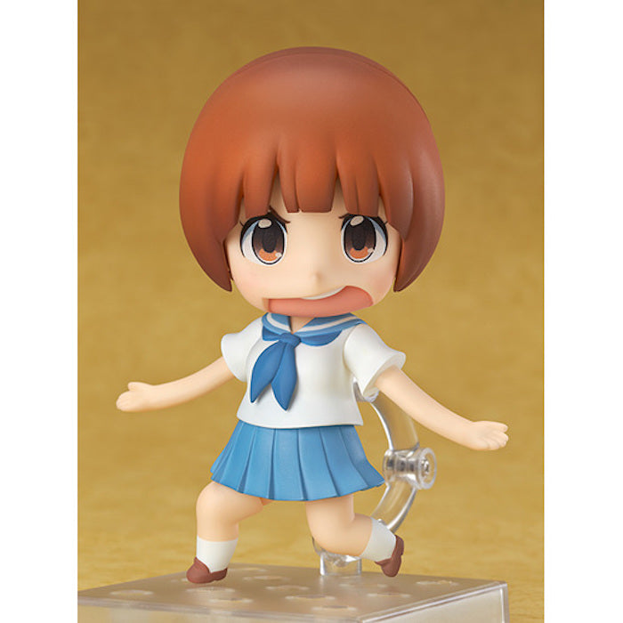 Nendoroid -  Mako Mankanshoku