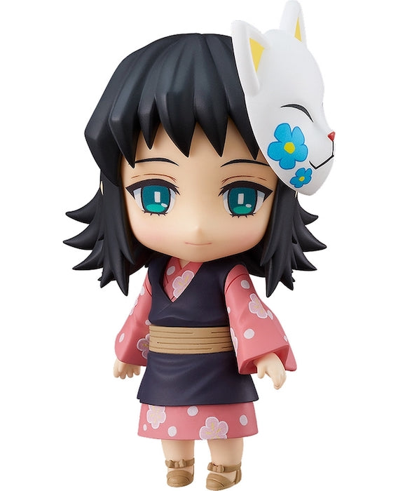 Nendoroid - Makomo