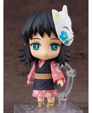 Nendoroid - Makomo