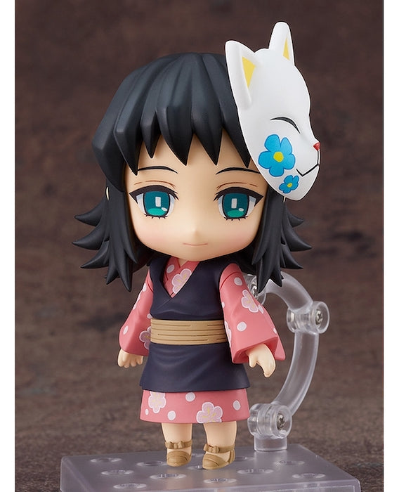 Nendoroid - Makomo