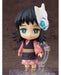 Nendoroid - Makomo