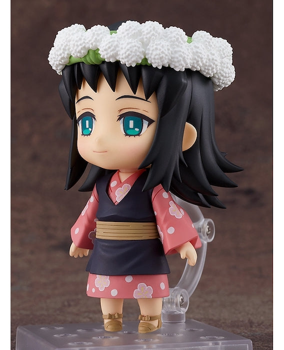 Nendoroid - Makomo