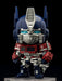 Nendoroid - Optimus Prime