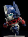 Nendoroid - Optimus Prime