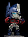 Nendoroid - Optimus Prime