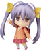 Nendoroid -  Renge Miyauchi