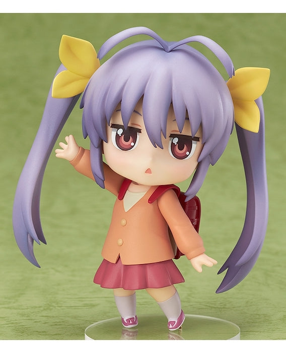 Nendoroid -  Renge Miyauchi