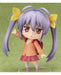 Nendoroid -  Renge Miyauchi