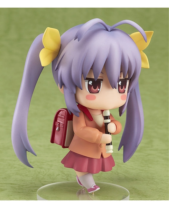 Nendoroid -  Renge Miyauchi