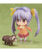 Nendoroid -  Renge Miyauchi