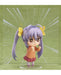 Nendoroid -  Renge Miyauchi