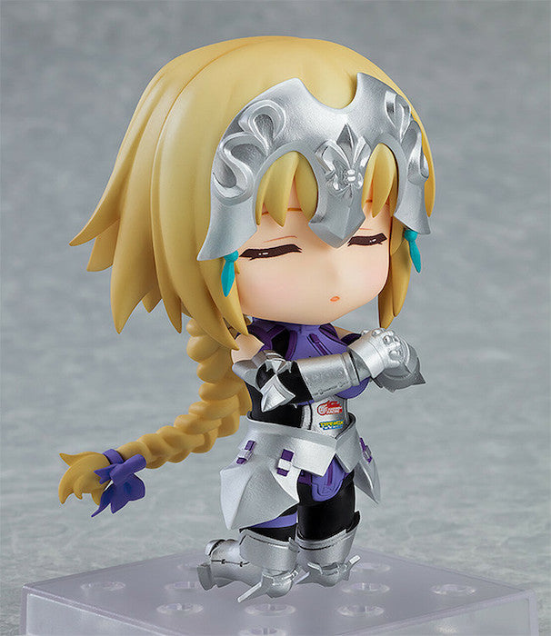 Nendoroid - Ruler/Jeanne d'Arc