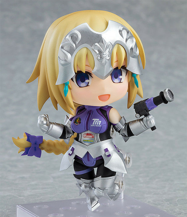 Nendoroid - Ruler/Jeanne d'Arc