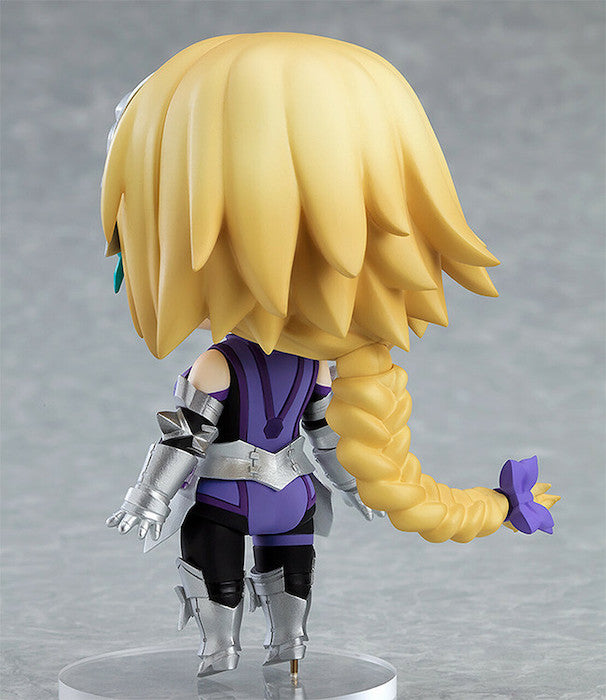 Nendoroid - Ruler/Jeanne d'Arc