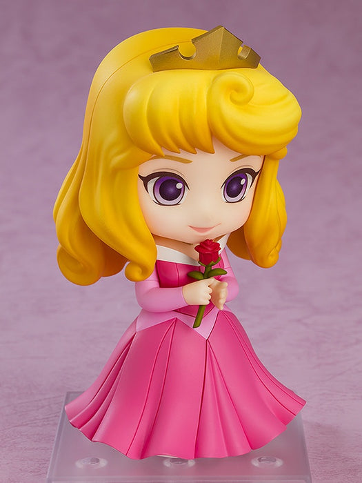 Nendoroid - 1842 Aurora - Sleeping Beauty