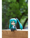 Nendoroid -  Swacchao! Hatsune Miku