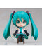 Nendoroid -  Swacchao! Hatsune Miku