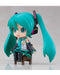 Nendoroid -  Swacchao! Hatsune Miku